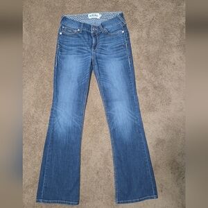 Ariat Women's Jeans